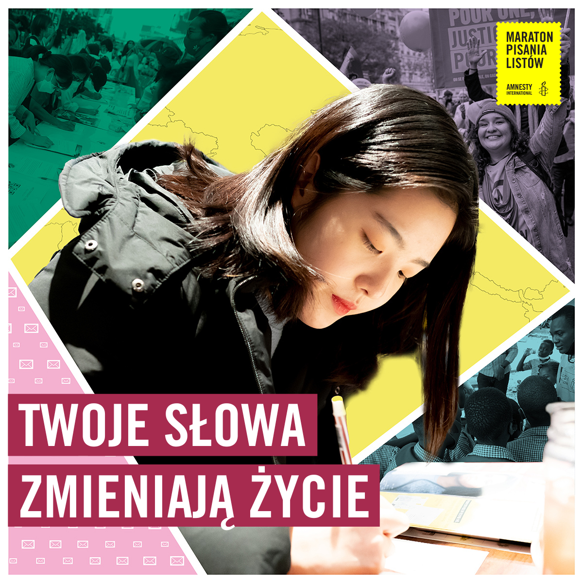 Maraton-grafika-na-FB