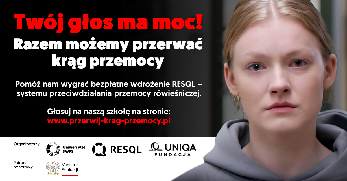 Grafika FB