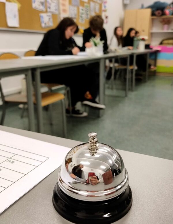 480517418_1059570049529419_4780237122751035150_n