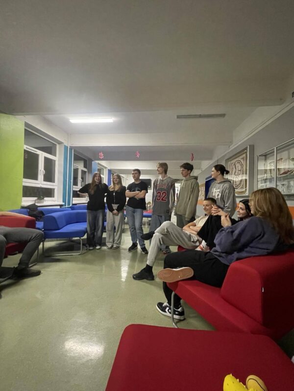 480524466_1059952326157858_8797927266235055326_n