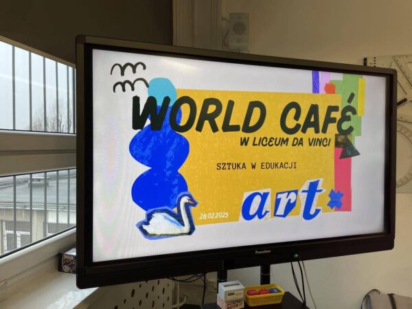 481016766_1065459938940430_4589948152898556914_n