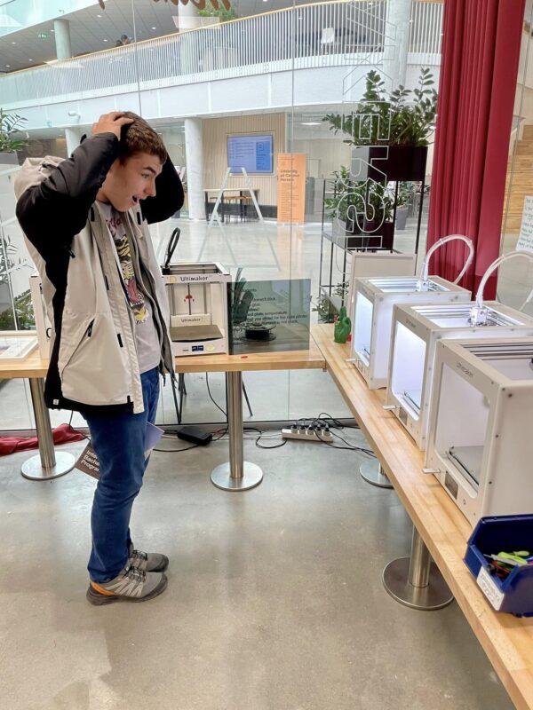 481224957_1068906338595790_1635729136860142895_n