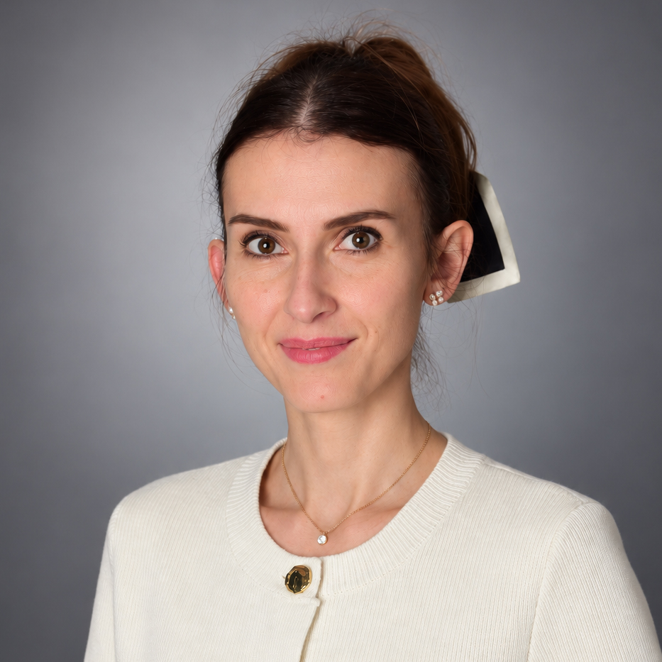 dominika kijak