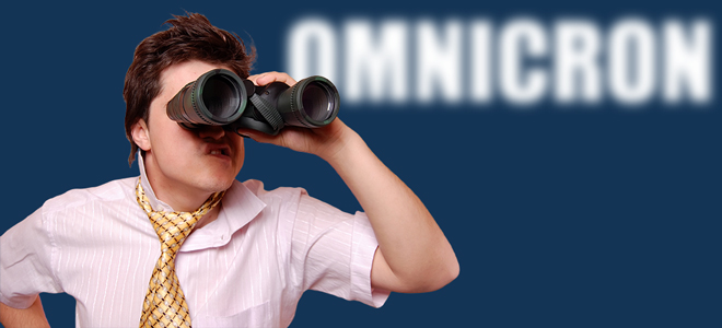 omnicron